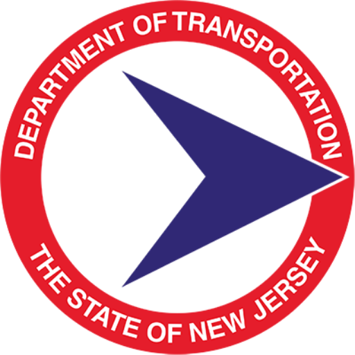 Route 15 Corridor Improvements